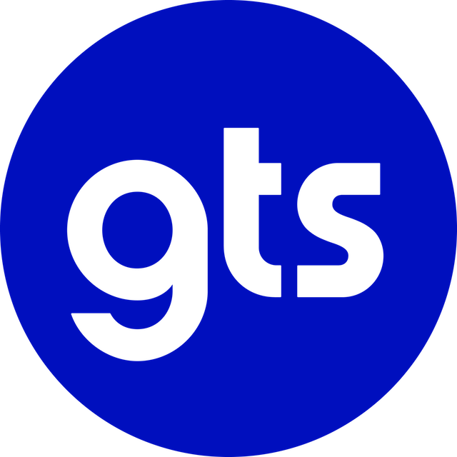 GTS Systems and Consulting GmbH